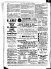 Army and Navy Gazette Saturday 04 December 1909 Page 28