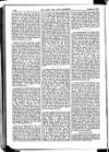 Army and Navy Gazette Saturday 25 December 1909 Page 2