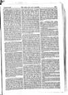 Army and Navy Gazette Saturday 25 December 1909 Page 3