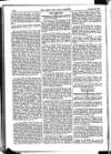 Army and Navy Gazette Saturday 25 December 1909 Page 4