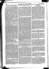Army and Navy Gazette Saturday 25 December 1909 Page 6