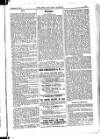 Army and Navy Gazette Saturday 25 December 1909 Page 7