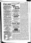 Army and Navy Gazette Saturday 25 December 1909 Page 8