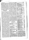 Army and Navy Gazette Saturday 25 December 1909 Page 9