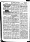 Army and Navy Gazette Saturday 25 December 1909 Page 10