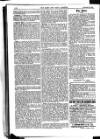 Army and Navy Gazette Saturday 25 December 1909 Page 14