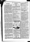 Army and Navy Gazette Saturday 25 December 1909 Page 18