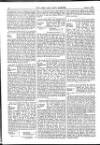 Army and Navy Gazette Saturday 01 January 1910 Page 6