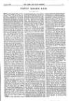 Army and Navy Gazette Saturday 01 January 1910 Page 9