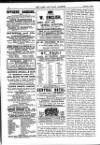 Army and Navy Gazette Saturday 01 January 1910 Page 12