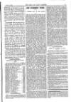 Army and Navy Gazette Saturday 01 January 1910 Page 13