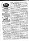 Army and Navy Gazette Saturday 01 January 1910 Page 14