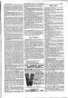 Army and Navy Gazette Saturday 01 January 1910 Page 17