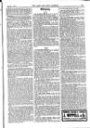 Army and Navy Gazette Saturday 01 January 1910 Page 19