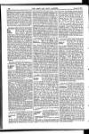 Army and Navy Gazette Saturday 08 January 1910 Page 2