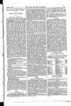 Army and Navy Gazette Saturday 08 January 1910 Page 3