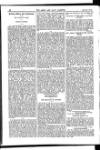 Army and Navy Gazette Saturday 08 January 1910 Page 4