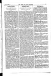 Army and Navy Gazette Saturday 08 January 1910 Page 5