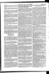 Army and Navy Gazette Saturday 08 January 1910 Page 6