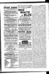 Army and Navy Gazette Saturday 08 January 1910 Page 8