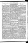 Army and Navy Gazette Saturday 08 January 1910 Page 14