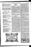 Army and Navy Gazette Saturday 08 January 1910 Page 16