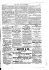 Army and Navy Gazette Saturday 08 January 1910 Page 23