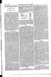 Army and Navy Gazette Saturday 15 January 1910 Page 3