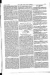 Army and Navy Gazette Saturday 15 January 1910 Page 5