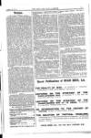 Army and Navy Gazette Saturday 15 January 1910 Page 7