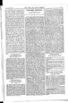 Army and Navy Gazette Saturday 15 January 1910 Page 9