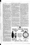 Army and Navy Gazette Saturday 15 January 1910 Page 13