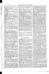 Army and Navy Gazette Saturday 15 January 1910 Page 15