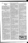 Army and Navy Gazette Saturday 15 January 1910 Page 20