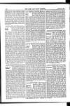 Army and Navy Gazette Saturday 22 January 1910 Page 2