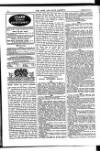 Army and Navy Gazette Saturday 22 January 1910 Page 10