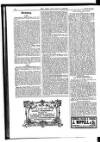 Army and Navy Gazette Saturday 22 January 1910 Page 16