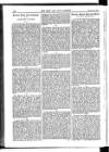 Army and Navy Gazette Saturday 29 January 1910 Page 4