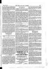 Army and Navy Gazette Saturday 29 January 1910 Page 5