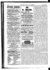 Army and Navy Gazette Saturday 29 January 1910 Page 8