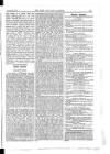 Army and Navy Gazette Saturday 29 January 1910 Page 9