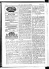 Army and Navy Gazette Saturday 29 January 1910 Page 10