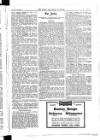 Army and Navy Gazette Saturday 29 January 1910 Page 11