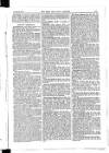 Army and Navy Gazette Saturday 29 January 1910 Page 13