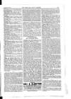 Army and Navy Gazette Saturday 29 January 1910 Page 15