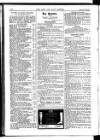 Army and Navy Gazette Saturday 29 January 1910 Page 20