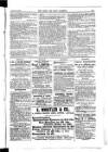 Army and Navy Gazette Saturday 29 January 1910 Page 23