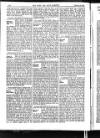 Army and Navy Gazette Saturday 19 February 1910 Page 2