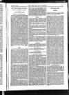 Army and Navy Gazette Saturday 19 February 1910 Page 3