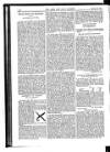 Army and Navy Gazette Saturday 19 February 1910 Page 4